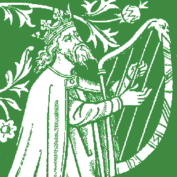 Gregorio (GABC/NABC)